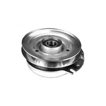 Rotary 12403 Electric Pto Clutch Fits Exmark 103-3246 103-6579 109-7673 1161611. Fixed Price $385.14.