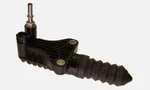 Sachs SH6472 Clutch Slave Cylinder Fits 09-19 Porsche 911. Fixed Price $120.00.