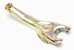 Mcleod 16931 Clutch Fork. Fixed Price $48.94.