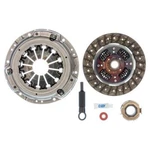 Exedy FJK1004 Clutch Kit For 2010-2012 Subaru Legacy H4 New. Fixed Price $235.22.