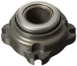 Ram Clutches 78100 Release Bearing. Fixed Price $230.72.