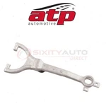 Atp ZA-118 Clutch Fork T820 HP66 D9HZ7515A CF121 CF-121 70319 691220 An. Fixed Price $84.38.