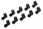 Genuine Gm Clutch Actuator Cylinder Pipe Clip 25184694. Fixed Price $47.87.