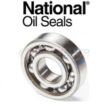 Clutch Pilot Bearing For 1961-1970 International Scout Ax. Fixed Price $38.14.