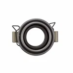 Act RB840 Clutch Release Bearing For Toyota MR2 New. Fixed Price $62.87.