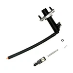 Exedy MC464 Clutch Master Cylinder For 03-05 Dodge Neon SRT-4 2.4L L4. Fixed Price $87.00.