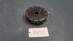 Lamborghini Gallardo Oem E-gear Clutch Assembly #7832 I5. Fixed Price $119.99.