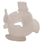 For Chevy Camaro 1984-1992 Acdelco Genuine Gm Parts Clutch Push Rod Bushing. Fixed Price $10.35.