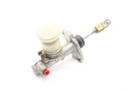 Clutch Master Cylinder Fits 82-83 280ZX. Fixed Price $60.00.