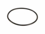 For 1996-2000 Honda Civic Automatic Transmission Filter O-ring Genuine 82876SF. Fixed Price $19.54.