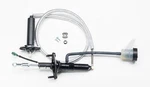 South Bend Hydraulics Dodge Cummins Diesel For 1998-2002 NV4500/NV5600 HYDX1.50. Fixed Price $377.18.