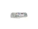 Omix Jeep Cj Wrangler Yj 72-95 Dana 20 Transmission Stabilizer Stud 18608.05 New. Fixed Price $5.99.
