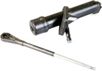 Clutch Master Cylinder Luk LMC166 For 85-87 Ranger, Bronco Ii. Fixed Price $52.52.