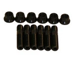 Ram Clutches 492 Pressure Plate Stud Set. Fixed Price $143.75.