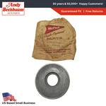 1960 Plymouth Dodge Transmission Rear Clutch Piston Cylinder 1942411 Nos.. Fixed Price $49.95.