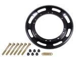 Quarter Master 5.5IN Ring Gear For Disc 275018. Fixed Price $378.99.