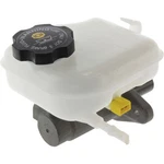 Centric Parts 130.62166 Premium Brake Master Cylinder For 10-15 Camaro. Fixed Price $131.99.