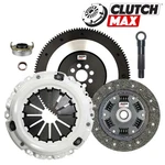 Oem Hd Clutch Kit + Flywheel Set For 2006 2007 2008 2009 2010 Honda Civic 1.8L. Fixed Price $177.06.