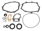 Elring Manual Transmission Gasket Set 089.681. Fixed Price $64.17.