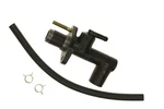 Clutch Master Cylinder Sachs SH5242. Fixed Price $56.99.