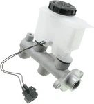 Brake Master Cylinder For 92-93 MC390092 M390092 F129294 130.61058 133337 13-333. Fixed Price $33.84.