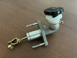Blox Racing For 00-09 Honda S2000 Quick-release Clutch Master Cylinder. Fixed Price $75.00.