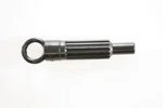 Clutch Alignment Tool Pioneer TAT-5312. Fixed Price $16.83.