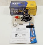 Rhinopac Clutch Slave Cylinder S0710NB Select 93-00 Ford Mazda Model. Fixed Price $34.99.