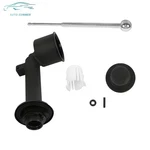 Clutch Master Cylinder 15727261 For Chevrolet Silverado 1500 1999 2000 - 2006. Fixed Price $28.00.