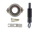 Exedy Clutch And Flywheel Kit For 05-06 Lancer MBAK100. Fixed Price $130.32.