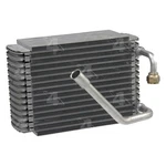 Ford Windstar 1999-2003 Four Seasons 54774 A/c Evaporator Core. Fixed Price $74.31.