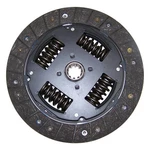 52104363AA Clutch Disc For Jeep Wrangler Cherokee Grand 1997-1998. Fixed Price $90.14.