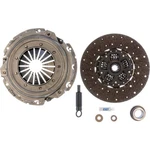 Exedy 04128 Clutch Kit. Fixed Price $359.70.