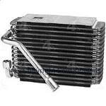 54774 4-SEASONS Four-seasons A/c Ac Evaporator Rear New Ford Windstar 99-03. Fixed Price $103.63.