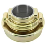 Clutch Release Bearing-es Wjb WR614016. Fixed Price $34.99.