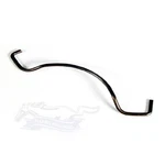 64 1/2 65 66 67 68 Mustang Cougar Clutch Fork Retaining Spring C6AZ-7562. Fixed Price $10.25.