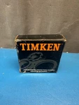 Timken TRB306VV Single Row Clutch Release Ball Bearing. Fixed Price $21.86.