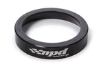 MPD87202-36 Axle Spacer System Saver Female Cone Aluminum For Spline Sprint. Fixed Price $25.14.