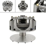 Complete Front Primary Variator Clutch Fits Polaris Rzr Xp 4 Turbo Us. Fixed Price $93.65.