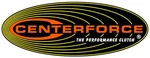 Transmission Clutch And Flywheel Kit Centerforce 412234805. Fixed Price $1581.43.