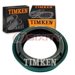 Timken Transmission Output Shaft Seal 2010-2013 Ford Transit Connect Ll. Fixed Price $22.21.