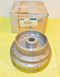 1973-1976 Galaxie Torino F250 Mercury Nos 460 C6 Trans Forward Clutch Cylinder. Fixed Price $159.00.