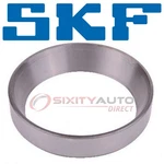 Skf Rear Inner Differential Pinion Race For 1969-1974 Dodge D100 Pickup Yg. Fixed Price $29.86.