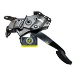 06-15 Mazda Miata MX-5 MX5 Oem Nc 5SPD Manual Brake Pedal Assembly NE51-43-300. Fixed Price $59.95.