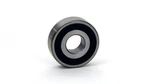 Centerforce 41004 Clutch Pilot Bearing. Fixed Price $71.23.