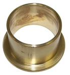 Steinjager For CJ-3A 1948-1953 Axles Spindle Bushing Dana 27 Front. Fixed Price $17.24.