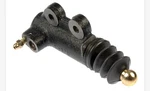 Dorman CS650055 Clutch Slave Cylinder Compatible With Select Honda Models. Fixed Price $44.99.