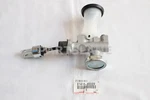 Toyota 4RUNNER Hilux Land Cruiser Oem Genuine Clutch Master Cylinder 31410-35320. Fixed Price $106.75.