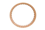 New Oem Ford 7T4Z-7B164-E Clutch Friction Plate Nos. Fixed Price $9.99.