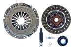 Exedy Oem 04155 Clutch Kit For Gm S-series. Fixed Price $214.59.
